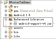 android-support-v4.jar