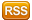 订阅本站的 RSS 2.0 新闻聚合