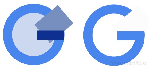 谷歌新Logo如何做到只有305字节
