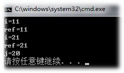 C++指针和引用的区别终极详解