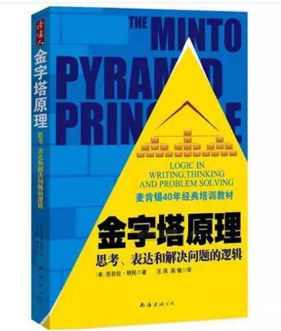 85后工作5年工资竟然涨了25倍——月薪1900到50000