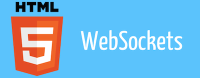 最简单的WebSocket入门教程