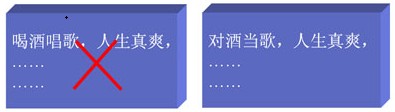 小菜和大鸟的编程故事之一：活字印刷-面向对象思想的先驱