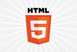 到底选HTML5（Web App）还是Native App