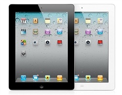 苹果应生产7英寸iPad的四点理由