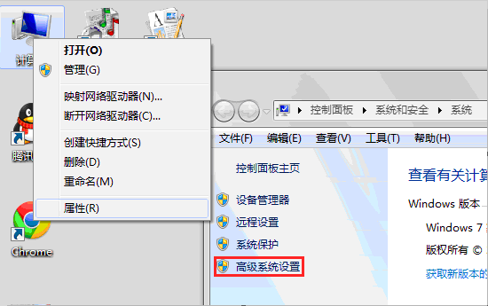 如何配置Java EE Eclipse+Tomcat開發環境