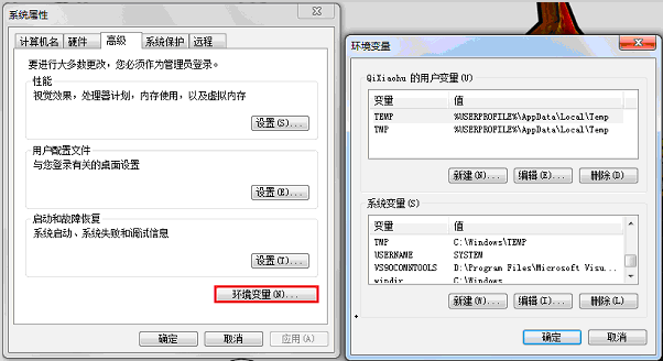 如何配置Java EE Eclipse+Tomcat開發環境