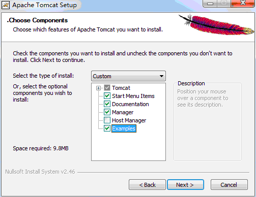 如何配置Java EE Eclipse+Tomcat开发环境